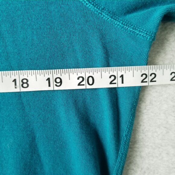 Hanna Andersson Peanuts Snoppy Organic Cotton T Shirt Lounge Top Adult  Sz XXL - Picture 7 of 7